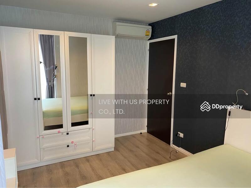For Rent - Knightsbridge Bearing, Samut Prakan