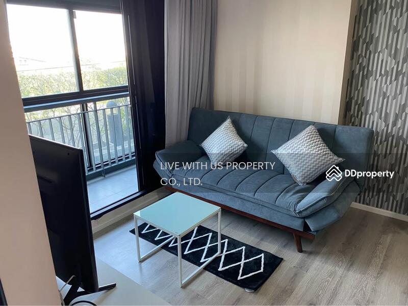 For Rent - Knightsbridge Bearing, Samut Prakan