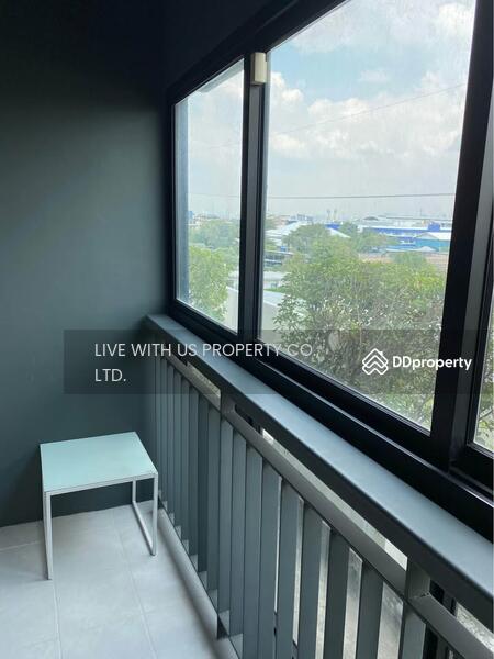 For Rent - Knightsbridge Bearing, Samut Prakan