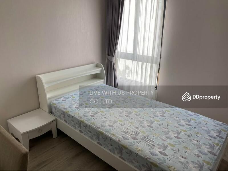For Rent - Knightsbridge Bearing, Samut Prakan