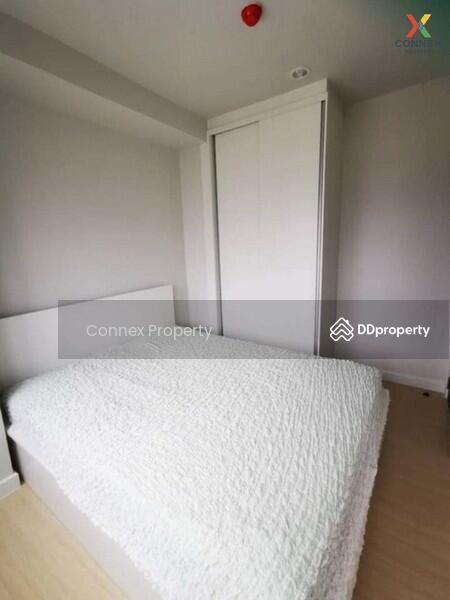 For Rent - Metro Sky Wutthakat, Bangkok