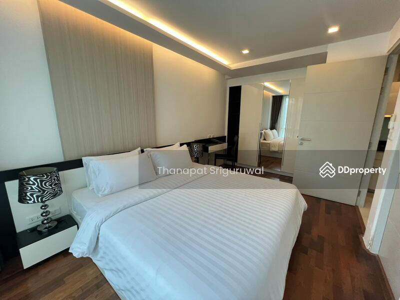 ให้เช่า - Beverly 33 by Aspira : เบเวอรี่ 33, กรุงเทพ