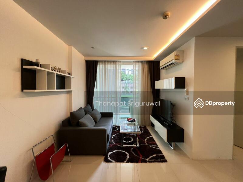 ให้เช่า - Beverly 33 by Aspira : เบเวอรี่ 33, กรุงเทพ