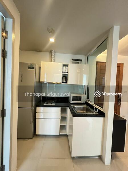 ให้เช่า - Beverly 33 by Aspira : เบเวอรี่ 33, กรุงเทพ