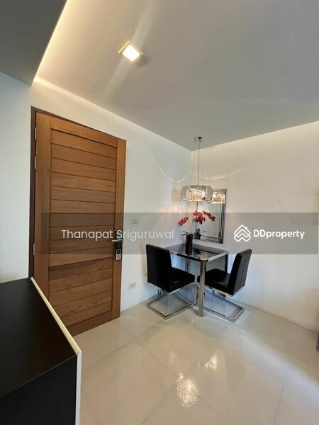 ให้เช่า - Beverly 33 by Aspira : เบเวอรี่ 33, กรุงเทพ