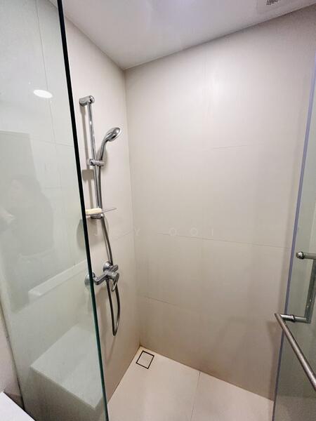 Noble Ambience Sukhumvit 42, Bangkok, 55 Suk Chai Alley, Khong Tan, Khlong Toei, Bangkok, 1 Bedroom, 35 sqm, Condo For Rent, by Joy Ooi, 60049692 - DDproperty.com