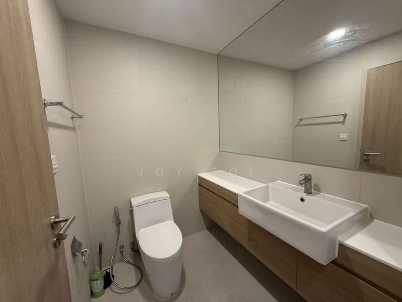 Noble Ambience Sukhumvit 42 : โนเบิล แอมเบียนส์ สุขุมวิท 42, กรุงเทพ, 55 ซอยสุขชัย, คลองตัน, คลองเตย, กรุงเทพ, 35 ตร.ม., คอนโด ให้เช่า, โดย Joy Ooi, 60049692 - DDproperty.com