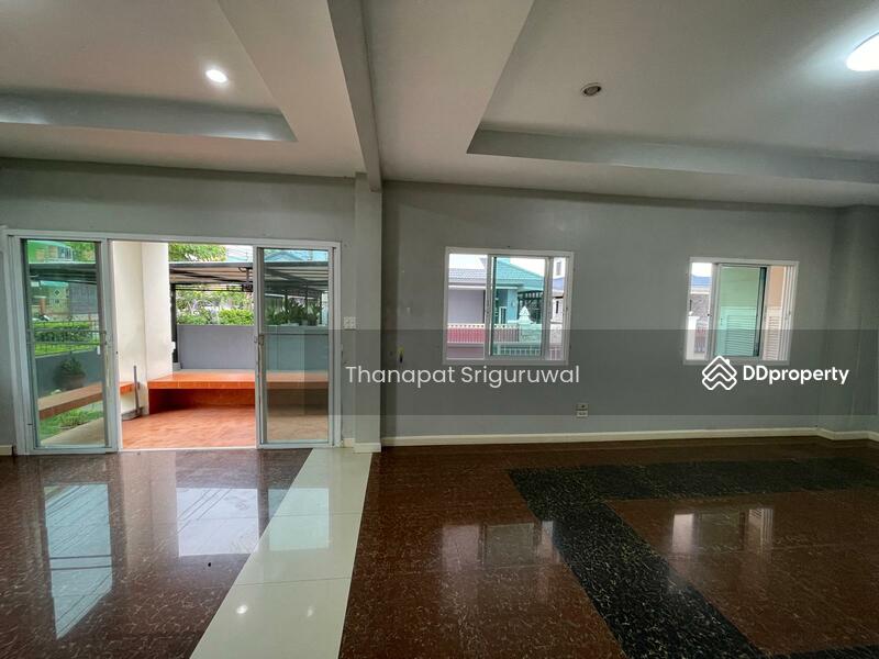 For Sale - Baan Piam Pirom, Bangkok
