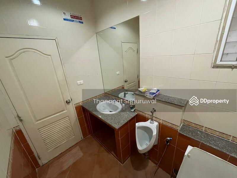For Sale - Baan Piam Pirom, Bangkok