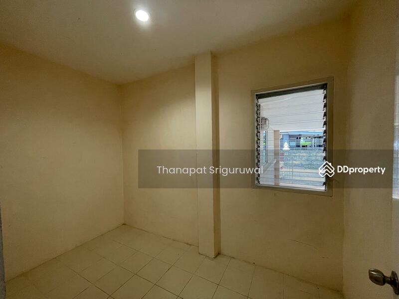 For Sale - Baan Piam Pirom, Bangkok