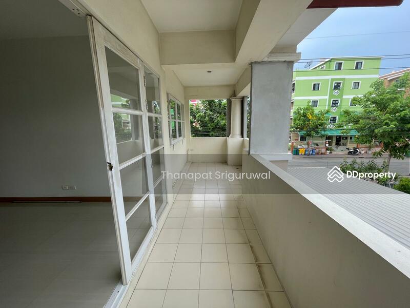 For Sale - Baan Piam Pirom, Bangkok