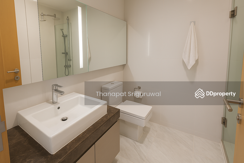 For Sale - Hyde Sukhumvit 13, Bangkok