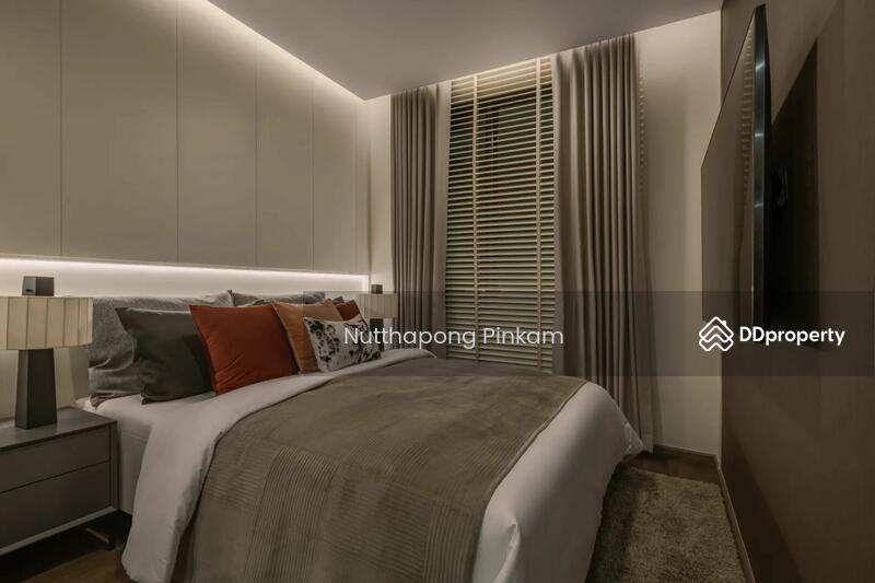 ขาย - Nue Evo Pattanakarn : นิว อีโว พัฒนาการ, กรุงเทพ