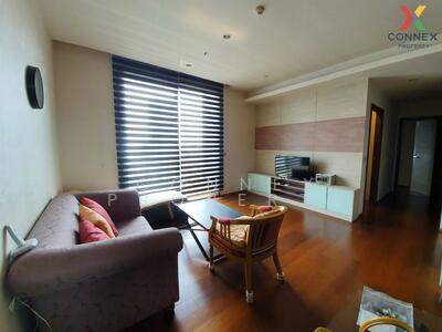For Rent - Quattro by Sansiri, Bangkok