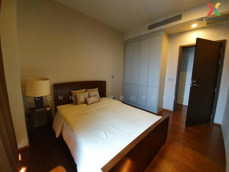 Quattro by Sansiri, Bangkok, 134 Thong Lo 4 Alley, Khlong Tan Nua, Watthana, Bangkok, 2 Bedrooms, 84 sqm, Condo For Rent, by Connex Property, 60049769 - DDproperty.com