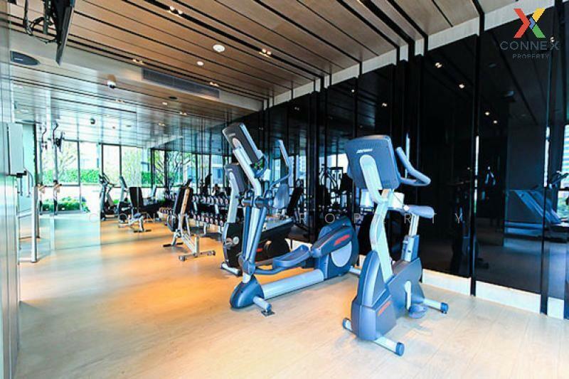 Quattro by Sansiri, Bangkok, 134 Thong Lo 4 Alley, Khlong Tan Nua, Watthana, Bangkok, 2 Bedrooms, 84 sqm, Condo For Rent, by Connex Property, 60049769 - DDproperty.com