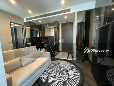 ขาย - The Esse Sukhumvit 36 : ดิ เอส สุขุมวิท 36, กรุงเทพ
