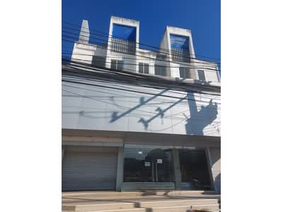 ขาย - อาคารสำนักงาน อำเภอเมือง จังหวัดสุราษฎร์ธานี, สุราษฎร์ธานี