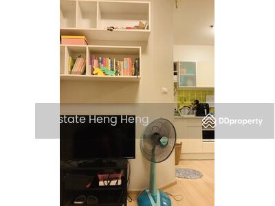 ขาย - Fuse Sense Bangkae : ฟิวส์ เซนเซ่ บางแค, กรุงเทพ