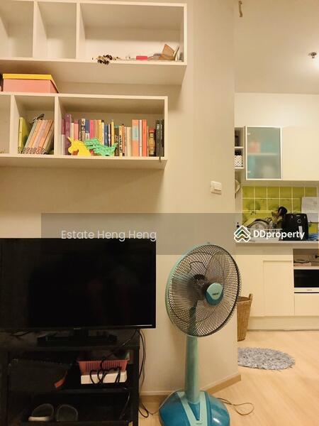 ขาย - Fuse Sense Bangkae : ฟิวส์ เซนเซ่ บางแค, กรุงเทพ