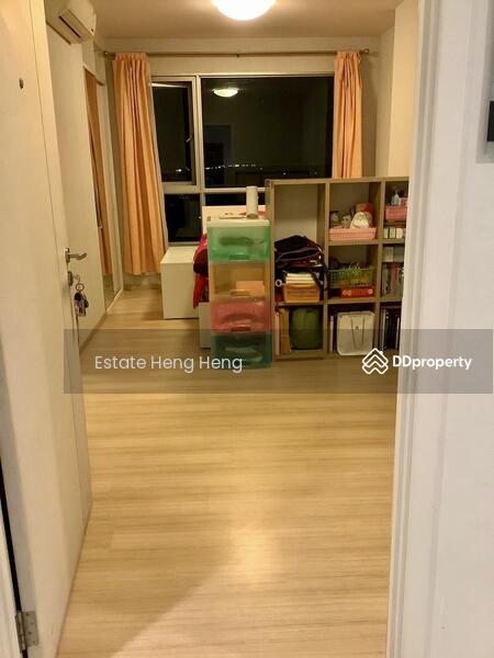 ขาย - Fuse Sense Bangkae : ฟิวส์ เซนเซ่ บางแค, กรุงเทพ