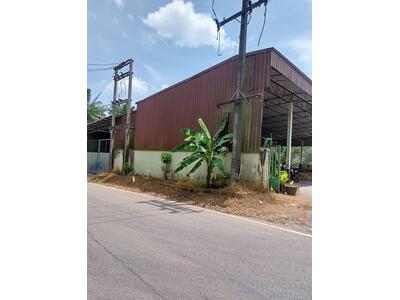 ขาย - โกดัง อำเภอกะเปอร์ จังหวัดระนอง, ระนอง