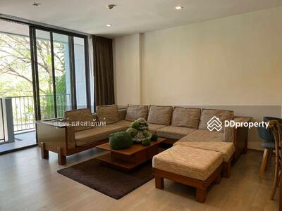 ขาย - The Valley Khaoyai : เดอะ วัลลีย์ เขาใหญ่, นครราชสีมา