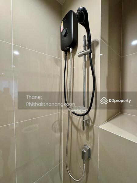 water heater