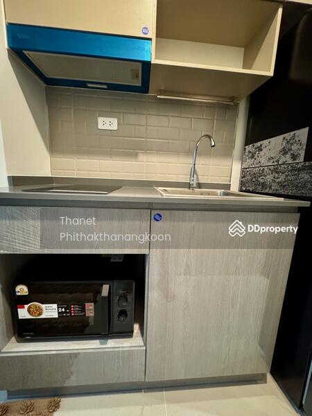 stove and hood for cooking