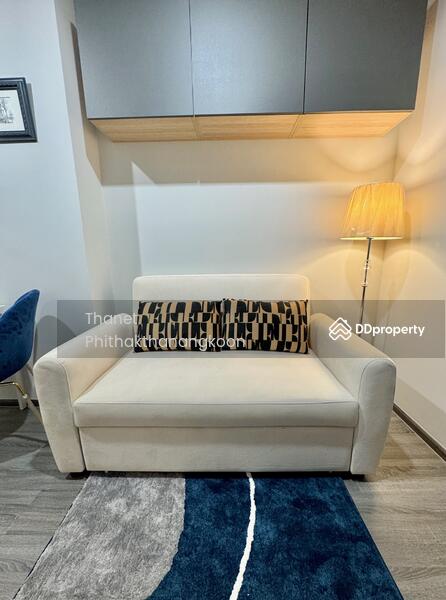 super soft sofa bed