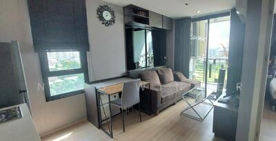 ขาย - Artemis Sukhumvit 77 : อาร์ทิมิส สุขุมวิท 77, กรุงเทพ