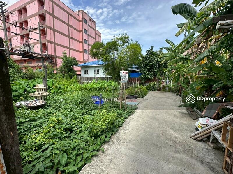 ☎️โทร 093-969-5663 Line : @central_home