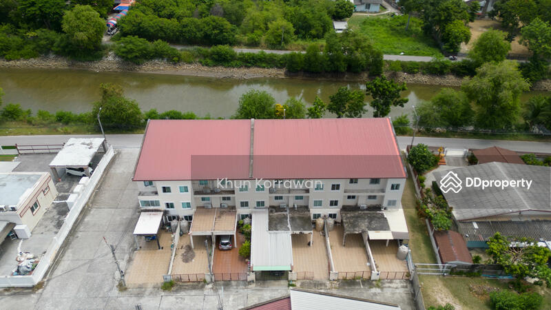 For Sale - เชิงเนิน, Rayong