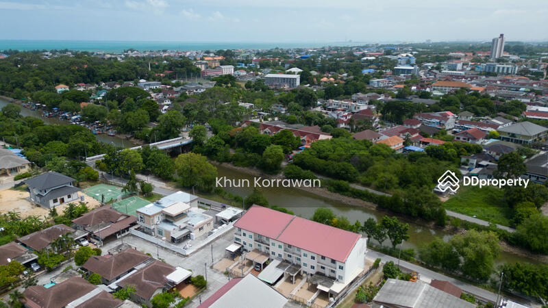 For Sale - เชิงเนิน, Rayong