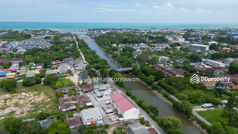 For Sale - เชิงเนิน, Rayong