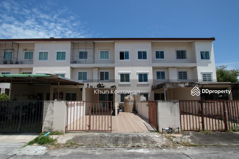 For Sale - เชิงเนิน, Rayong