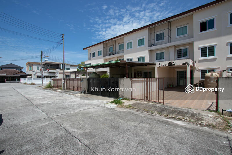 For Sale - เชิงเนิน, Rayong