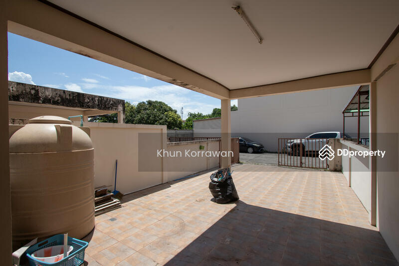 For Sale - เชิงเนิน, Rayong