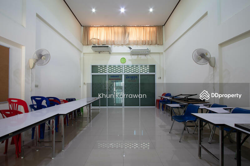 ขาย - เชิงเนิน, ระยอง