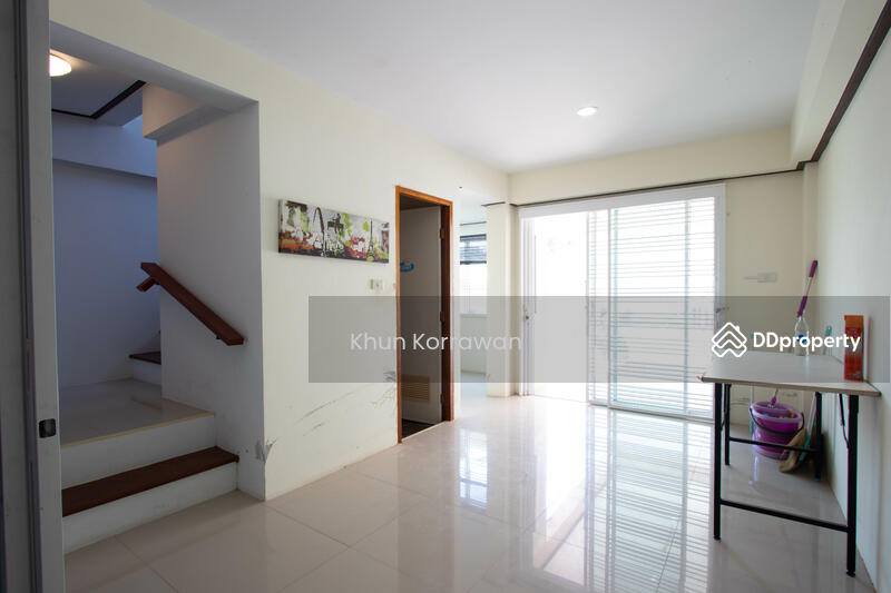 For Sale - เชิงเนิน, Rayong