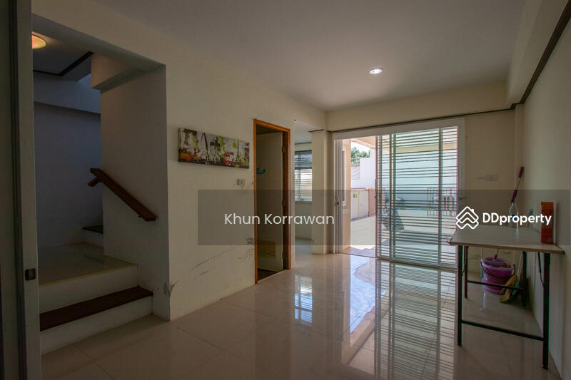 For Sale - เชิงเนิน, Rayong