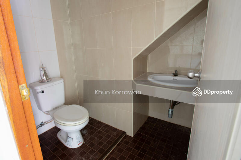 For Sale - เชิงเนิน, Rayong