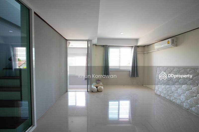 For Sale - เชิงเนิน, Rayong