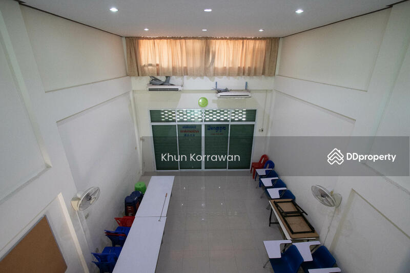 For Sale - เชิงเนิน, Rayong