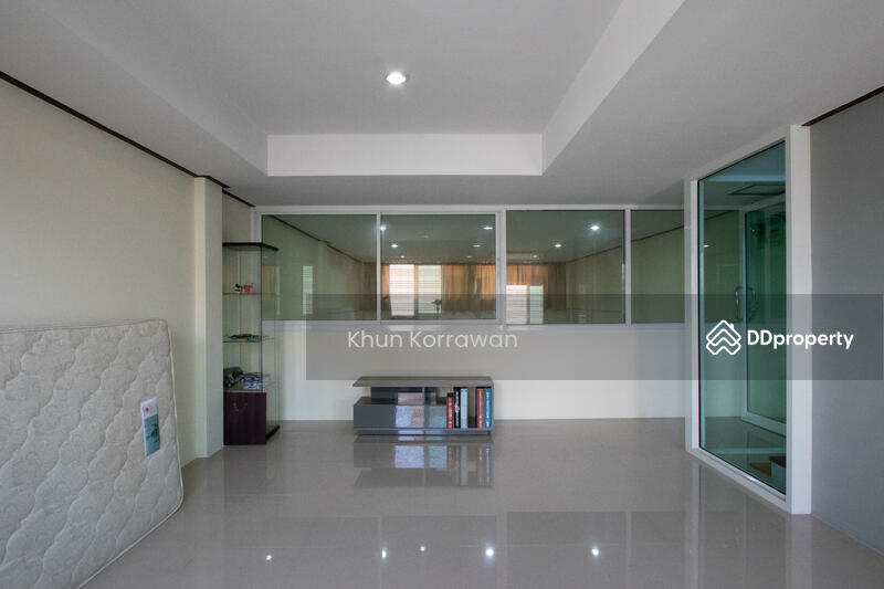 For Sale - เชิงเนิน, Rayong
