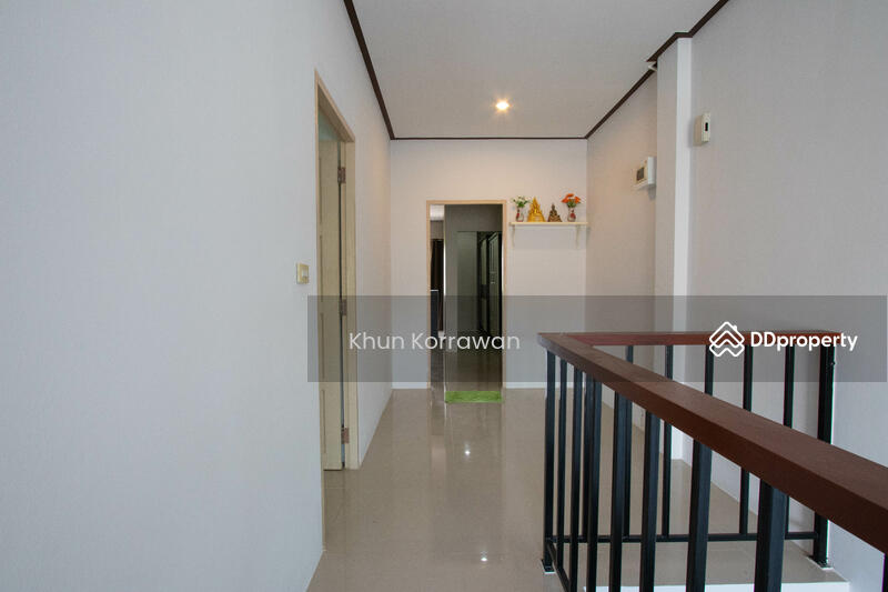 For Sale - เชิงเนิน, Rayong