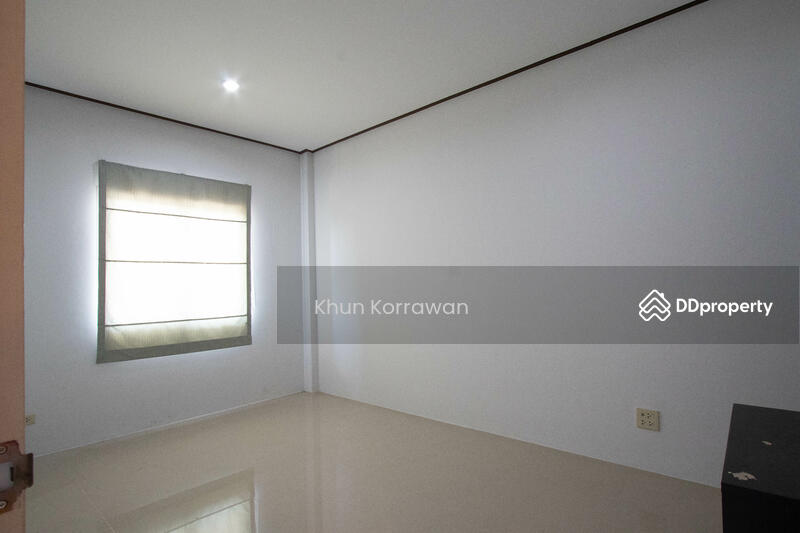 For Sale - เชิงเนิน, Rayong