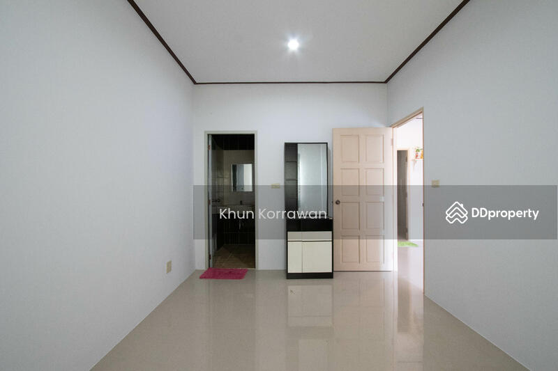 For Sale - เชิงเนิน, Rayong