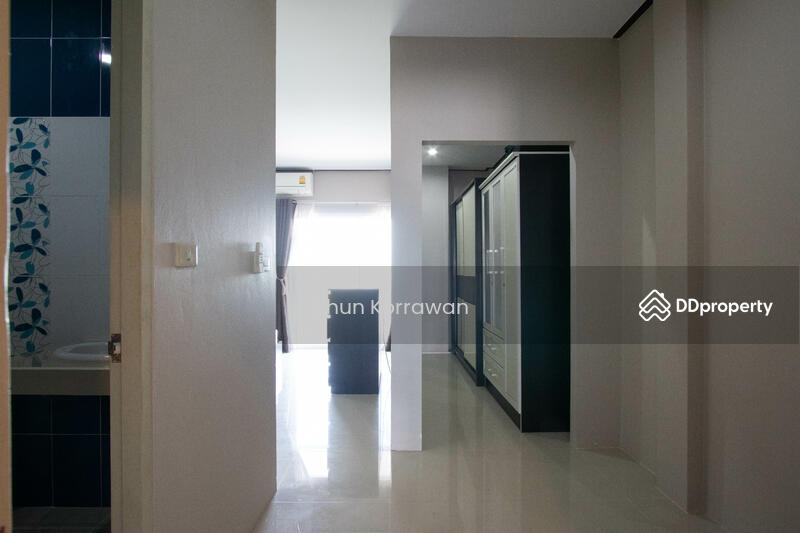 For Sale - เชิงเนิน, Rayong