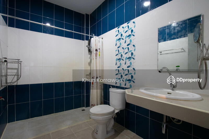 For Sale - เชิงเนิน, Rayong